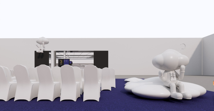 必收藏 | 3月必逛的广州设计周,39个精彩亮点抢先剧透!(内含福利) 必收藏 | 3月必逛的广州设计周,39个精彩亮点抢先剧透!(内含福利)