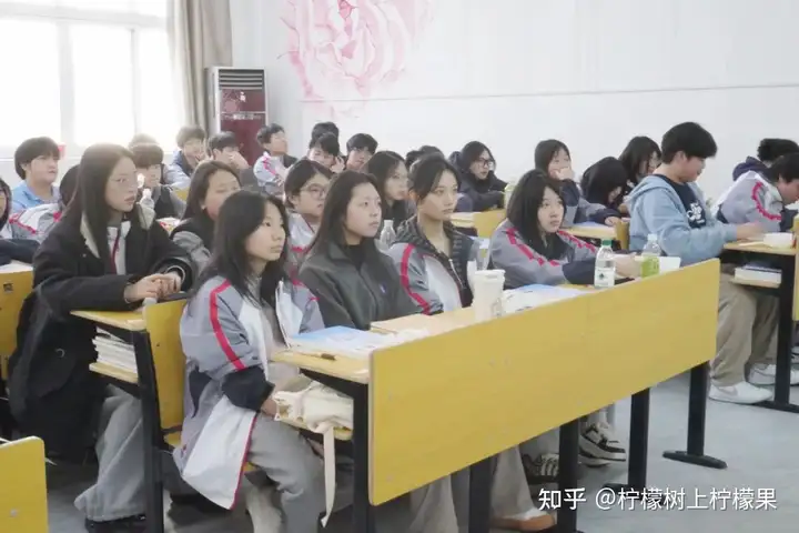 攜手同赴新程 同心揚帆數海 | 塘棲校區電子商務專業2508班級風采(圖2) 攜手同赴新程 同心揚帆數海 | 塘棲校區電子商務專業2508班級風采(圖2)