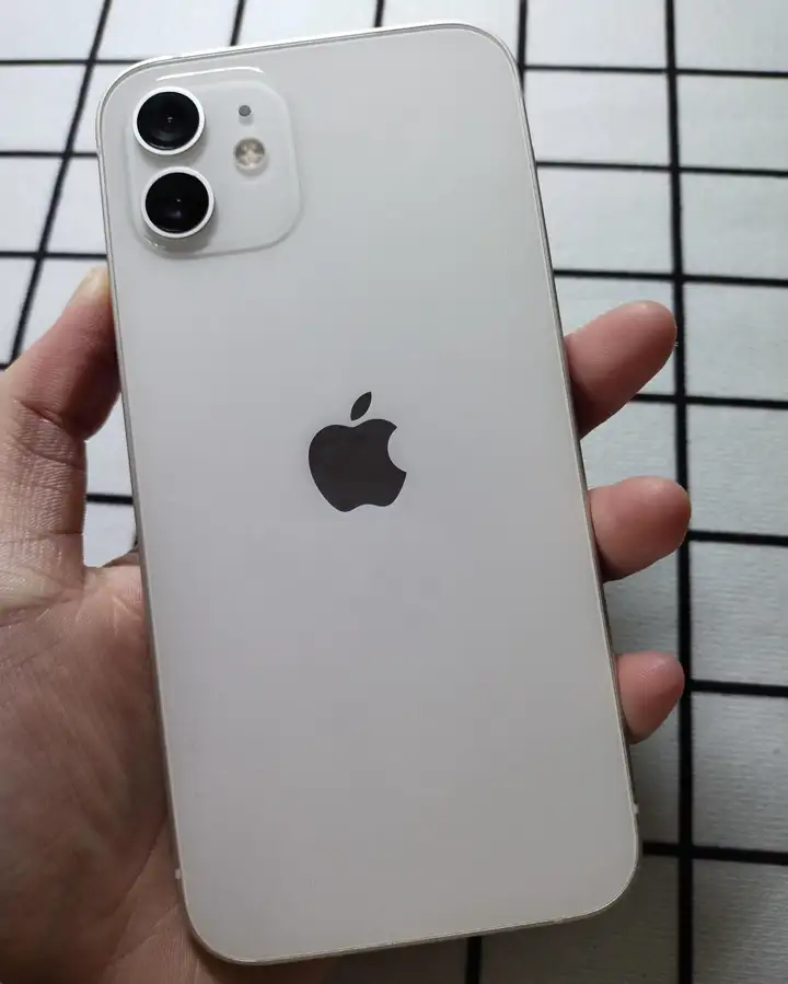 苹果12配置参数详情（iPhone 12的配置参数讲解）