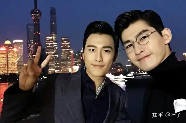朱梓骁直播里的东西都是真的吗？