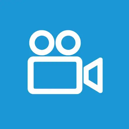 追梦视频V1.0.0 最新上架的免费追剧神器