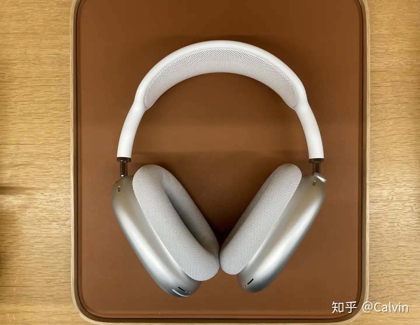 AirPods Max 实际体验如何，值得入手吗？ - 知乎