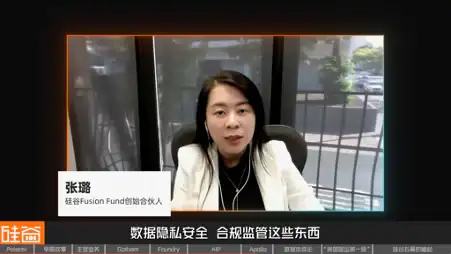 从追缉本·拉登到AI战争，解密Palantir的崛起之路
