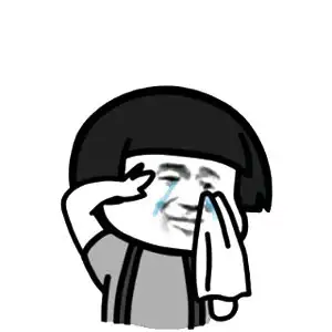 好用的联通流量卡有没有? - 知乎