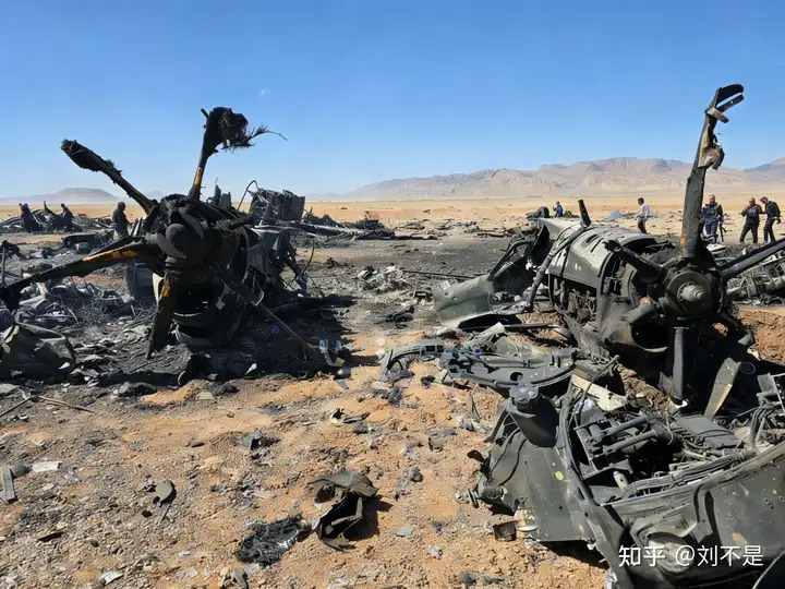 伊朗拒绝临时停火强调永久停战，并提出十项要求，主要想实现什么？伊方强硬立场下，谈判破裂对哪一方更不利？