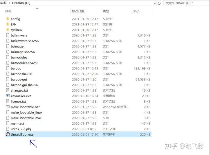 想自建一套4-6盘位的万兆剪辑nas,不知道选哪个nas系统?