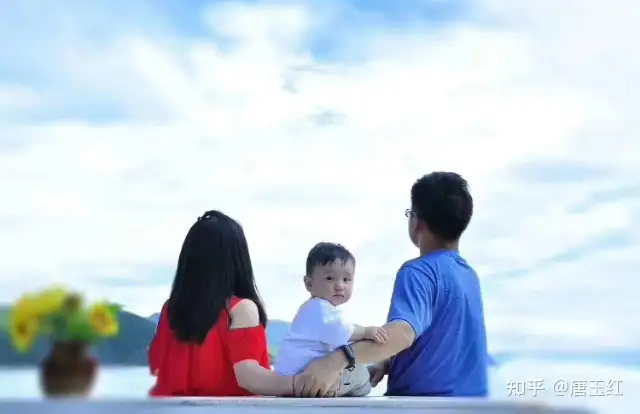 云南 6 天 5 晚跟团旅游价格，云南六日游的行程如何安排？