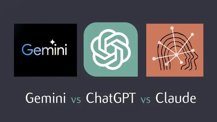 你的 iPhone 即将「换脑」！ChatGPT 和 Claude 有望接管苹果 AI，Siri 要变聪明了？
