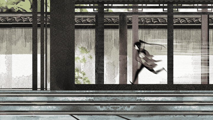 Index-AniSora：B站开源动画生成模型，斩获多项SOTA入选IJCAI25