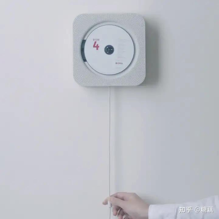 设计的基本原则有哪些?7 设计的基本原则有哪些?
