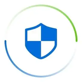 Fort Firewall防火墙工具v3.17.0