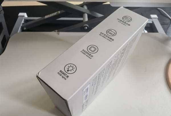 增加效率、提升幸福感的居家办公好物推荐