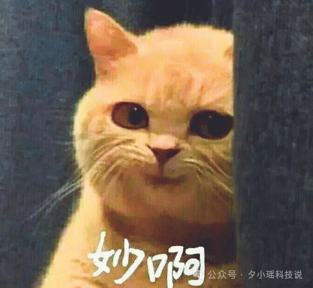 每月20元！智谱GLM-4.5杀入Claude Code，开启编程API“包月”时代