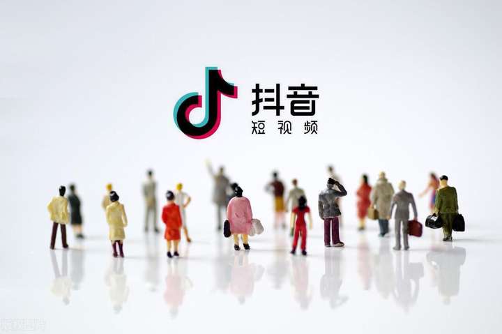 抖音直播条件是什么？做直播前期要投入多少钱