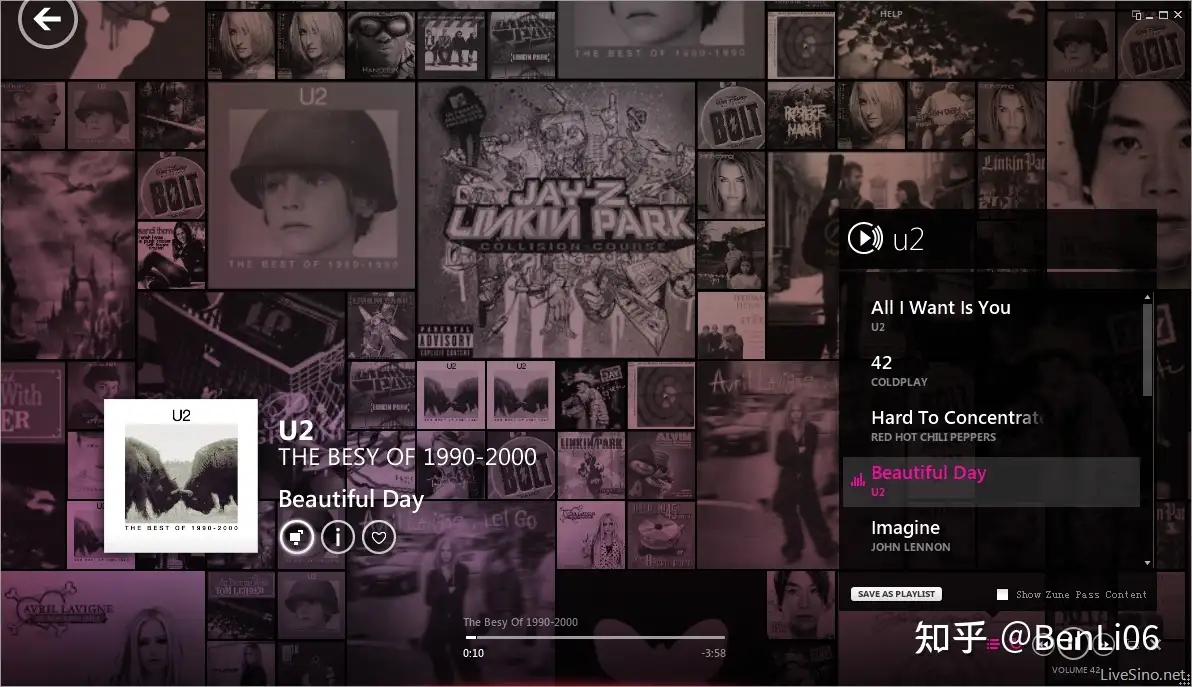 UI3