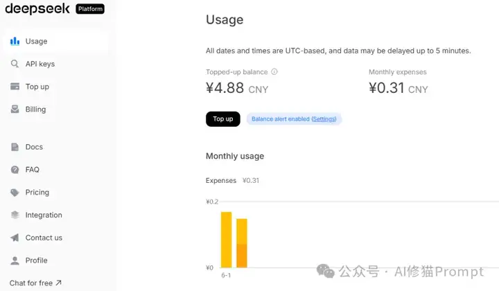 ！离AGI更近了！！0.31元运行谷歌的AlphaEvolve和UBC的DGM「达尔文-哥德尔机」？