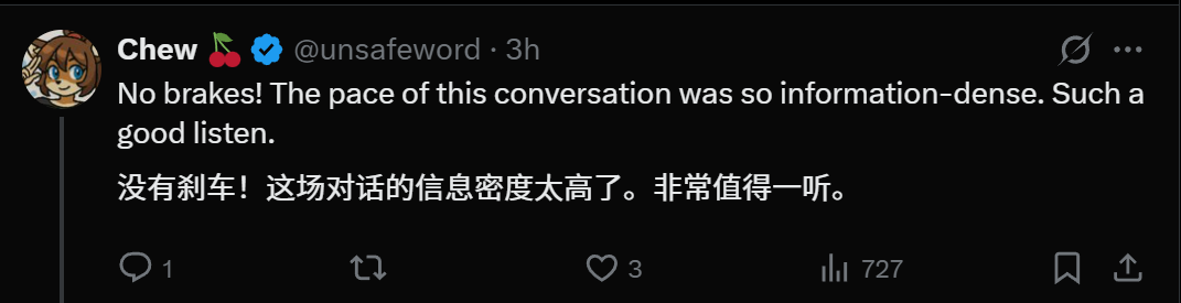 Meta抄袭DeepSeek大翻车？硅谷大佬爆料亮点满满，AI军备烧钱真相震碎硅谷
