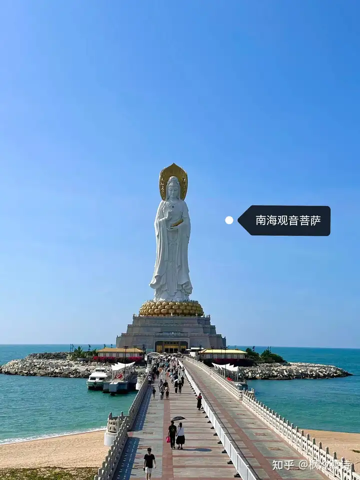 v2-02aa77f13ea2783b70bf3bc0d44ad06d_720w.webp