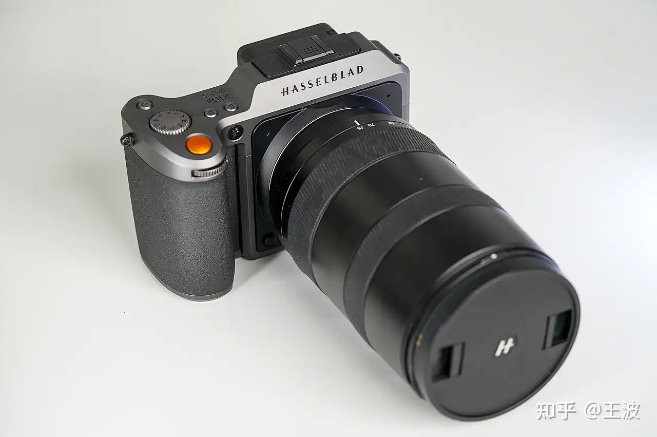 販売買蔵 hasselblad hc 50mm f3.5 (初型) | www.butiuae.com