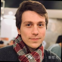 马斯克痛失xAI大将！Grok 4缔造者突然离职，长文曝最燃创业内幕