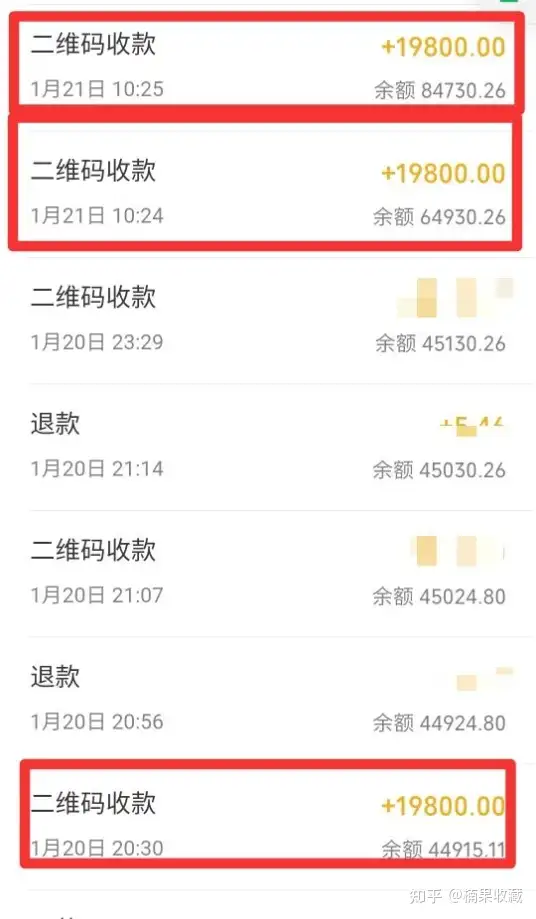 早期怎么找到你的前100个客户,并让客户主动咨询下单?