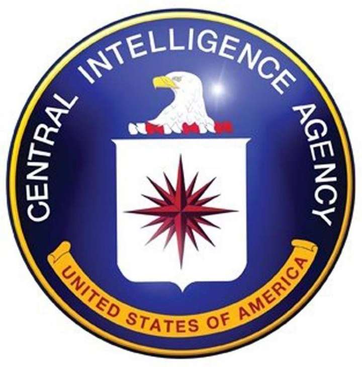cia是什么组织？CIA和FBI哪个级别高