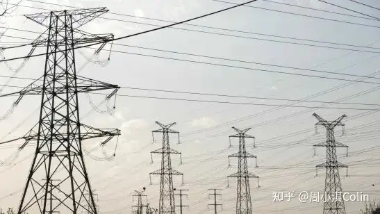 全国多地取消固定分时电价，背后政策考量可能是什么？未来电费会涨吗？