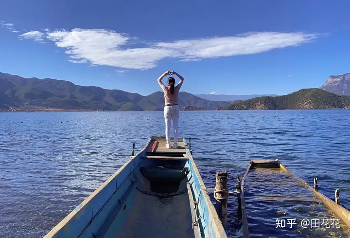 去云南旅行需要花费多少钱？