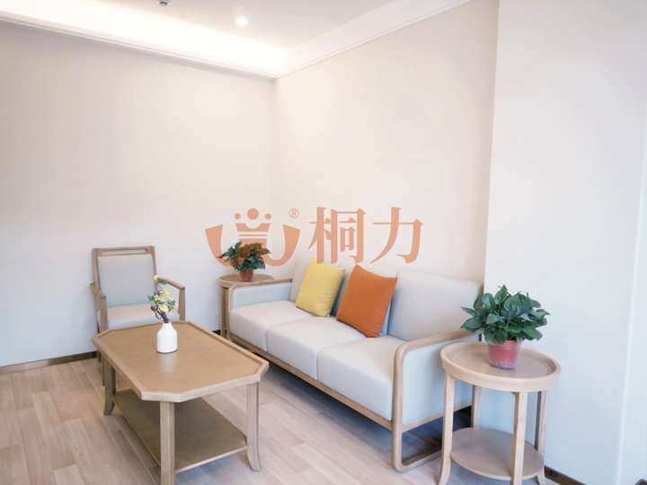 适老家具的选购有哪些常见的误区需要阻止？？？？？-U乐国际
