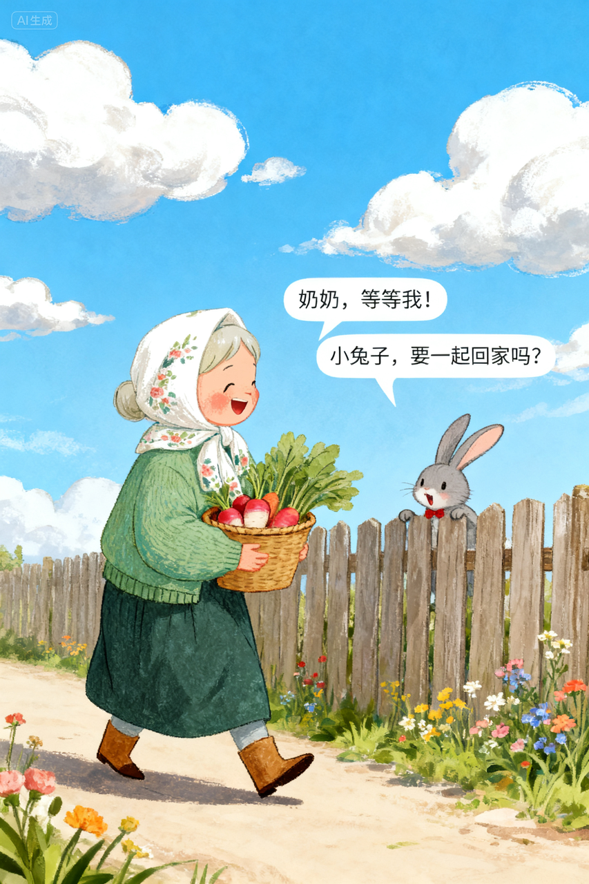 值得庆祝的进步！即梦图片4.0超全测评来了。