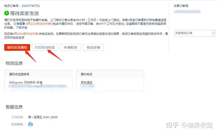 速卖通如何快速从0到1?我总结了这6点方法论