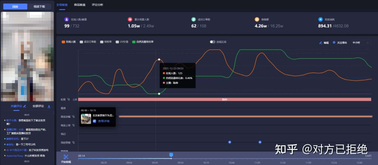 抖音直播间如何玩转免费流量 抖音直播免费流量是根据什么规则推荐的