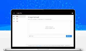 免费开源图床网站程序
