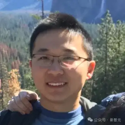 黄仁勋说的对！Meta绝密AGI梦之队曝光，44人天团一半来自中国