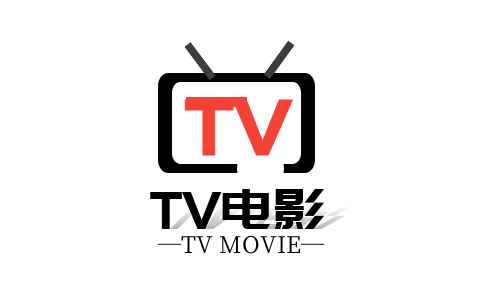 TV Box Pro v1.5.1 电视版 内置站源-榆念资源网