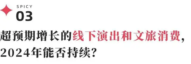 怎么做品牌推广和宣传（品牌投放策略分析）