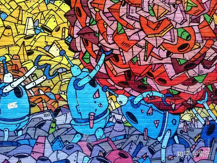 超会买的人都有哪些购物心得？