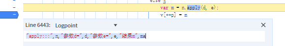 抖音网页端逆向系列01-a_bogus算法还原【V 1.0.1.19-fix.01】 抖音网页端逆向系列01-a_bogus算法还原【V 1.0.1.19-fix.01】
