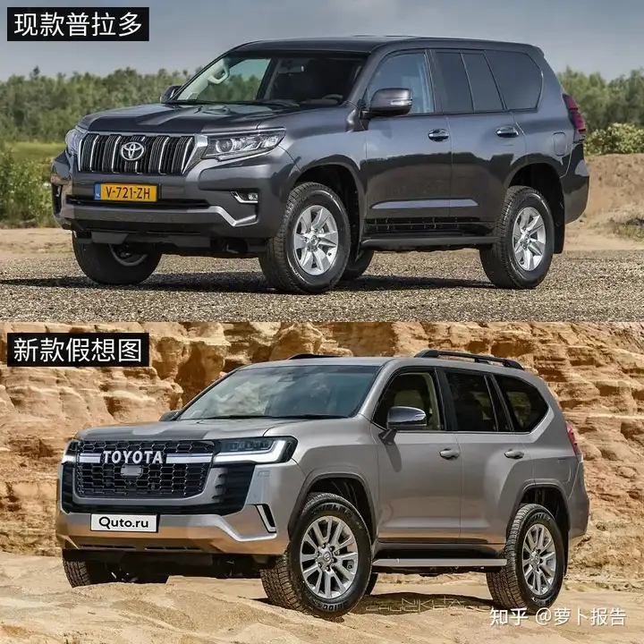 请问，2023年你们认为要买什么样的车比较好呢？