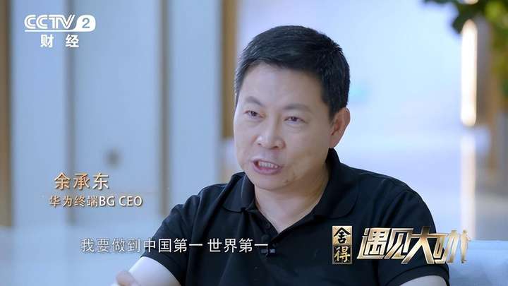 nps是什么意思？nps客户满意度计算公式