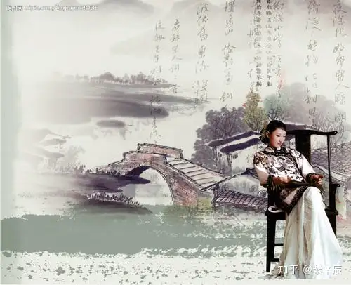 有哪些悲伤的爱情句子？