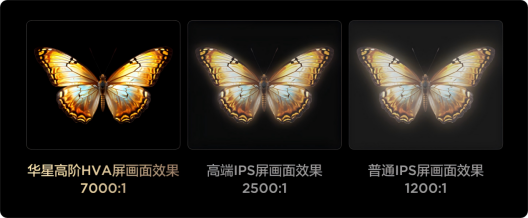 別苦等電視廠商良心發(fā)現(xiàn)了，這臺(tái)神機(jī)早把痛點(diǎn)踩在腳下(圖9)