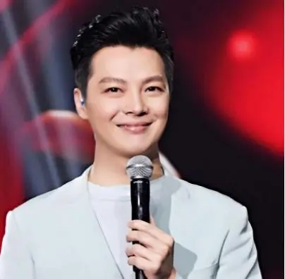 2024年央视春晚主会场主持人阵容曝光由任鲁豫撒贝宁尼格买提马凡舒