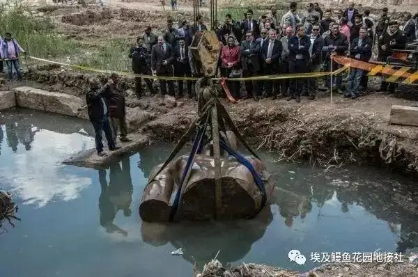 今年8月跟团去埃及旅游，埃及安全吗？