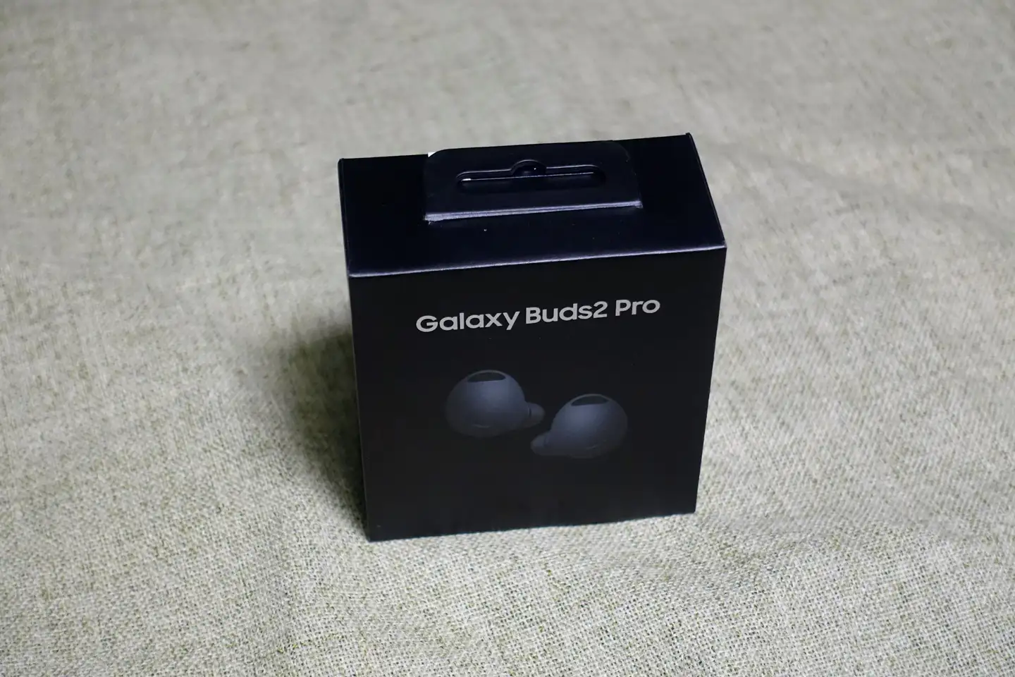 如何评价三星Galaxy Buds2 Pro 耳机，有哪些亮点与不足？ - 鬼斧神工