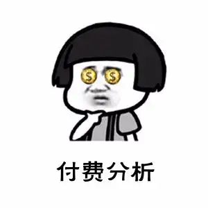 有什么创意的设计理念吗?5 有什么创意的设计理念吗?
