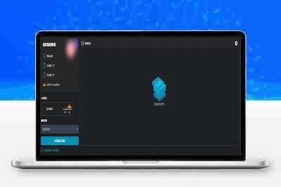 临时邮箱源码，支持多域名，需要一定技术