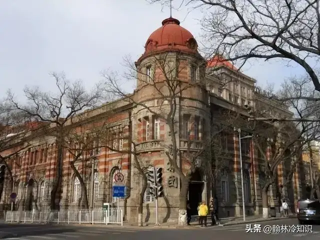 十一北京旅游怎么样（北京十一最适合出游的地方有哪些）