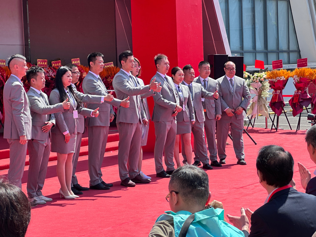 国美开始卖车了，这波能不能逆风翻盘？-墨铺