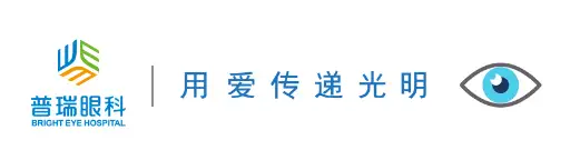 红谷滩普瑞眼科医院：江西旗舰院屈光专家团受邀参加CCOS2024，共绘眼科未来新篇章!